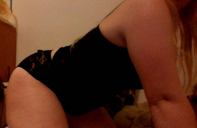 zdjęcie010.jpg - 23myszka