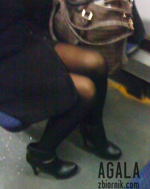 DSC05972cz.jpg - AGALA