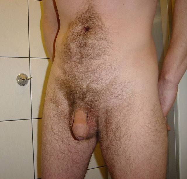 DSC01985.JPG - bi32slupsk