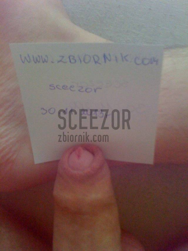 sceezor