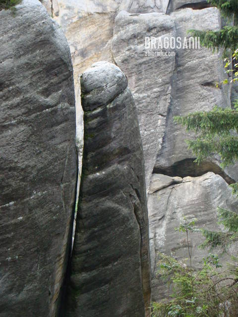 Hard as a Rock - dragosanii