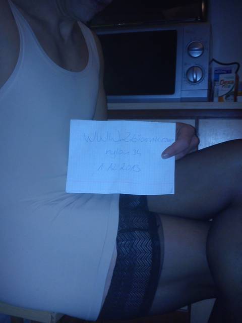 DSC_0174.jpg - nylon34