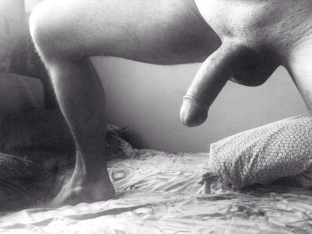 image.jpg - wyczeska1