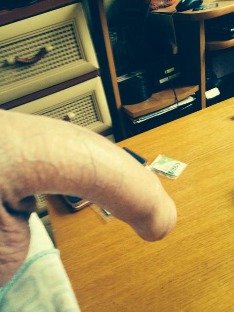 image.jpg - wyczeska1