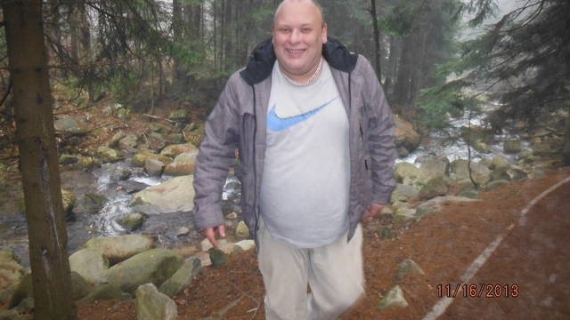 DSCF9344.JPG - markowr