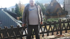 DSCF9425.JPG