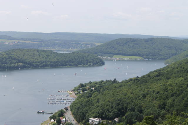 036.JPG - wapanialy