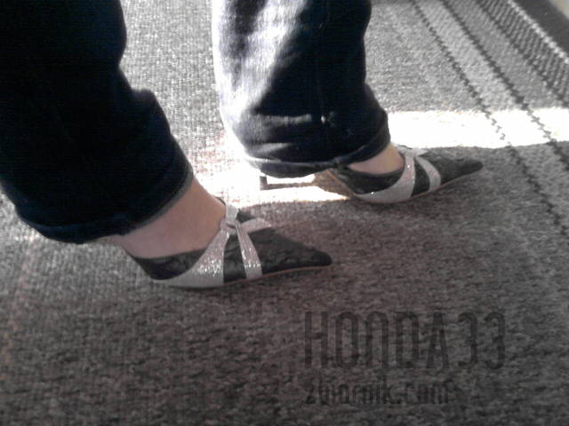 P090410_08.12.jpg - honda33