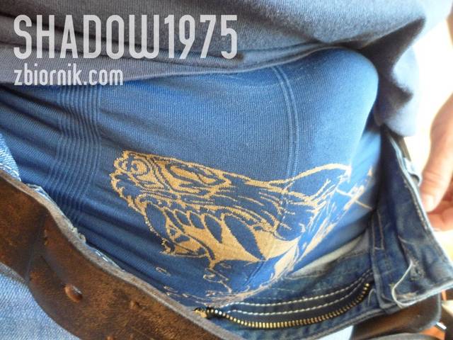 tiger... - shadow1975