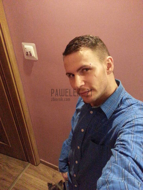 20131201_175152_Zamenhofa.jpg - Pawelek_21