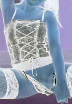 DSC00200.jpg