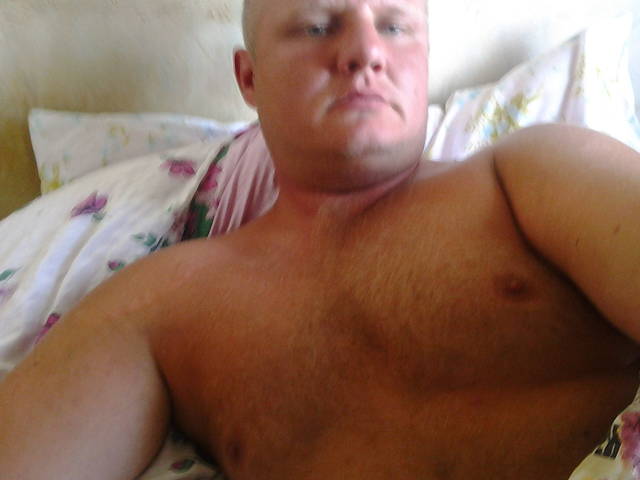 001.jpg - wojtek9791