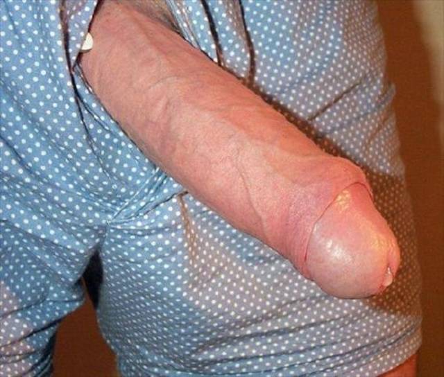 lozo555