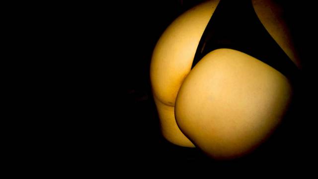 w zaokrągleniu..... - wuflik