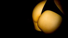 w zaokrągleniu.....