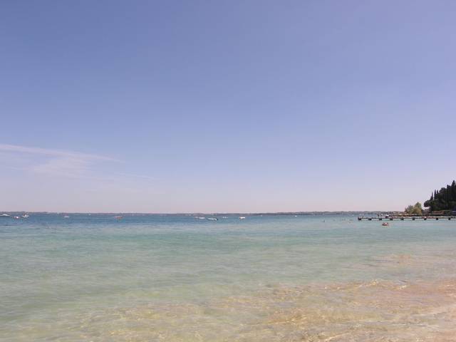 escort service - elegancki_pan