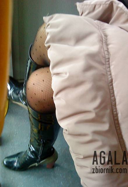 DSC06007odj.jpg - AGALA