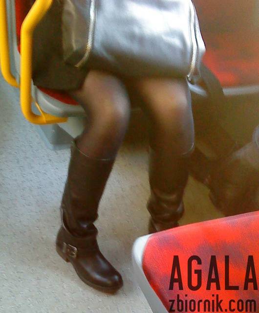 DSC05989cz.jpg - AGALA