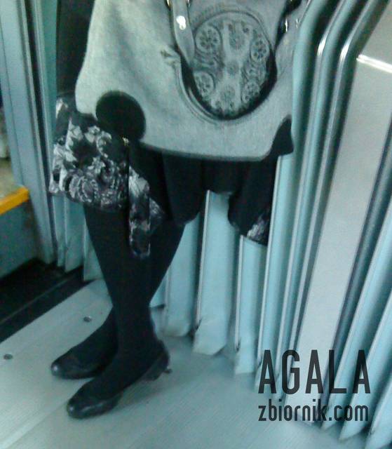 DSC05984cz.jpg - AGALA