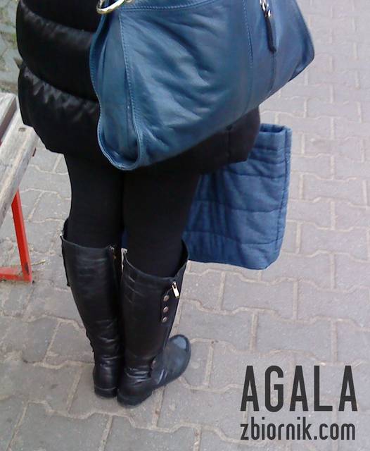 DSC05979cz.jpg - AGALA