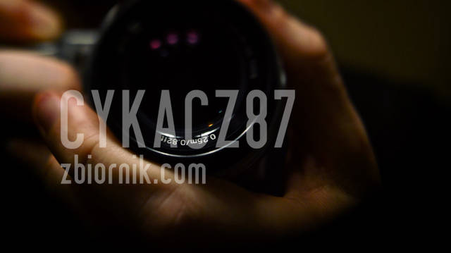 profilowe N/n - cykacz87