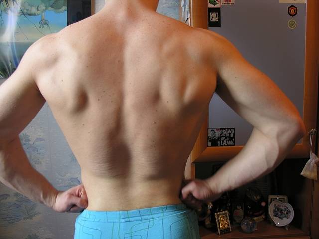 jak się podoba ;> - pareiko11