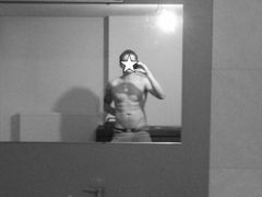 20131205_231942.jpg