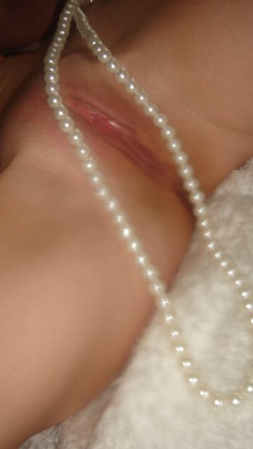 DSC00080.JPG - ciekawi007