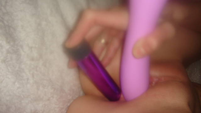 DSC00108.JPG - ciekawi007