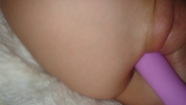 DSC00100.JPG - ciekawi007