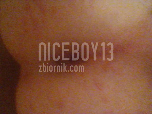 niceboy13