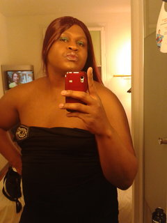 2013-10-11 21.46.49.jpg