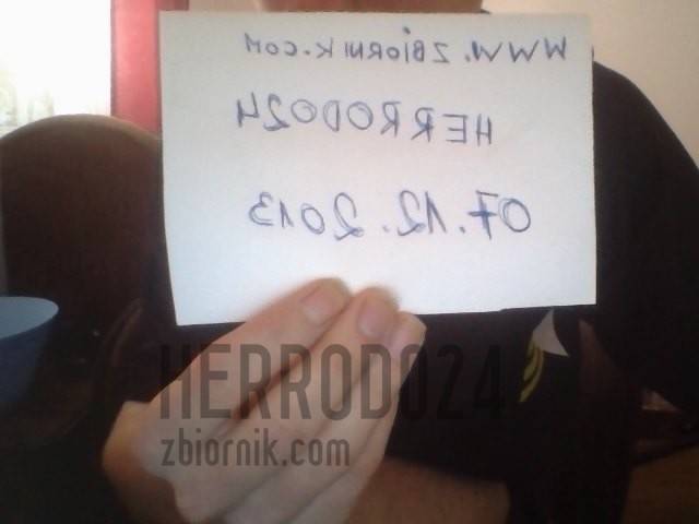 Snapshot_20131207.JPG - herrod024
