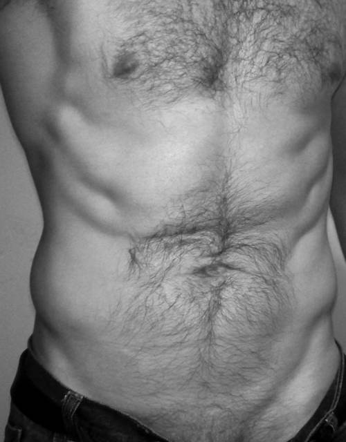 kms1.jpg - dzikirumakdziki