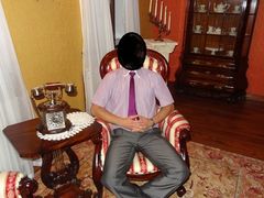 DSC01687.jpg