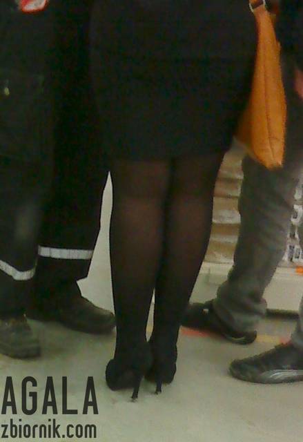 DSC06059cz.jpg - AGALA