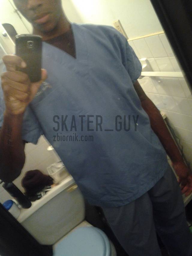 skater_guy