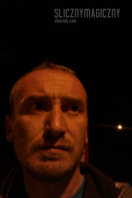 IMAG0213.jpg - slicznymagiczny