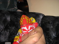 IMG_0360.JPG