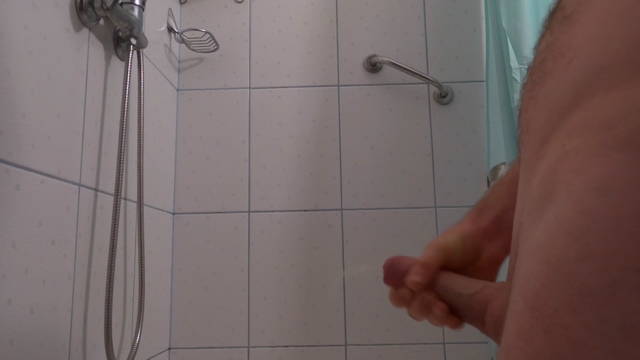 DSC02859.JPG - grzeskce