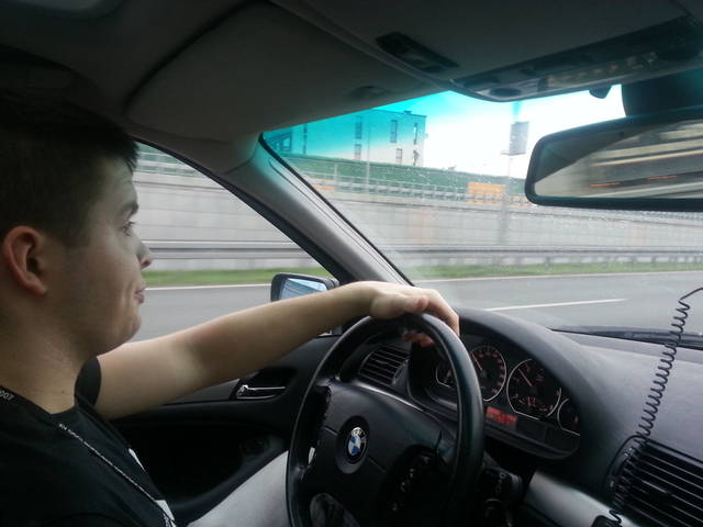 20131120_111630.jpg - adameq1000