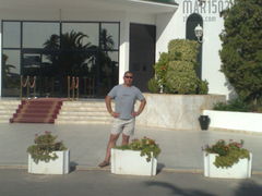 20090830385.jpg
