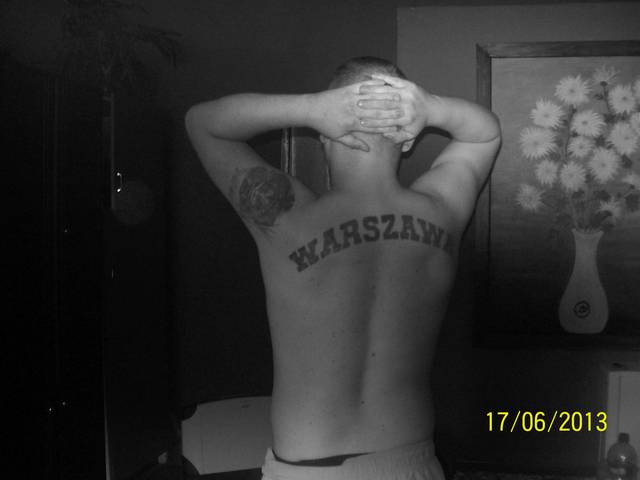 101_0731.JPG - bandito84