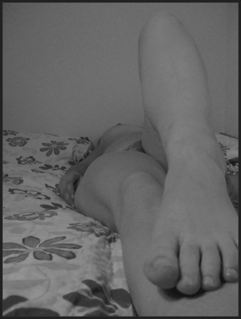 Dla wielbicieli.. - para_pz