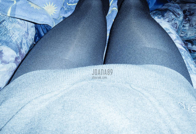 :) - j0aNa89