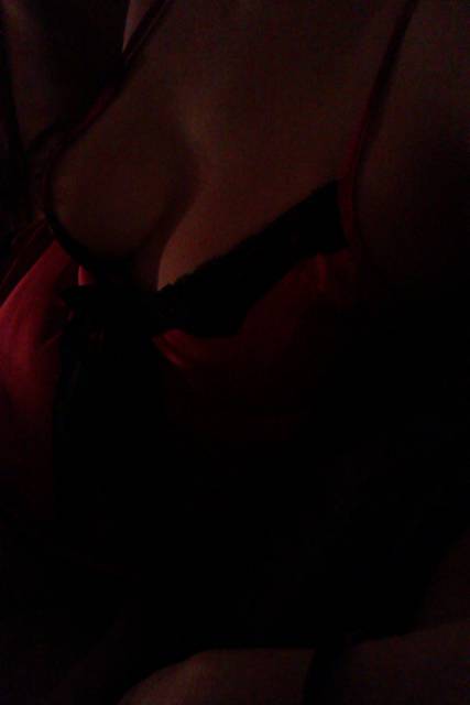 IMAG0138.jpg - torress1