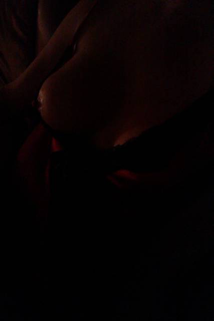 IMAG0142.jpg - torress1