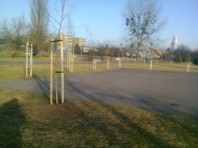 Zdjęcie0011.jpg - k1001