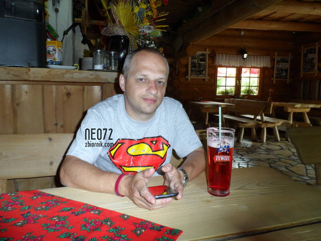 SAM_1004.JPG - neo72