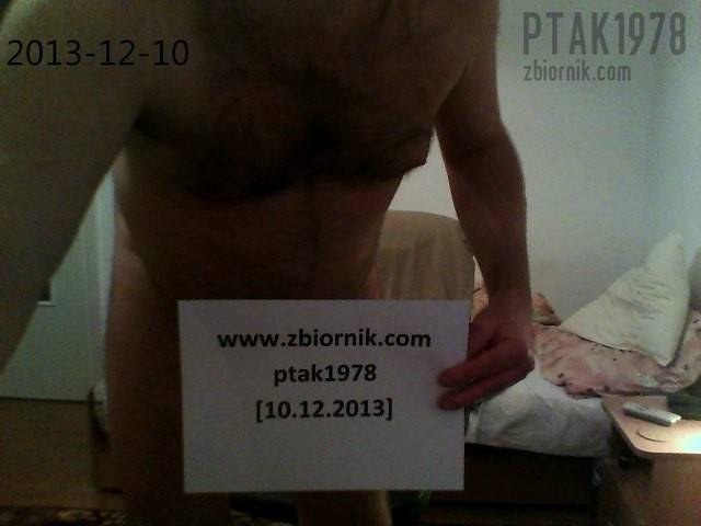 Snapshot_20131210_3.JPG - ptak1978